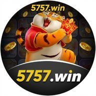 ue5757win