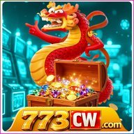 sl773cw