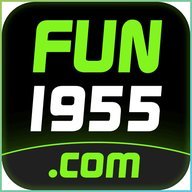 fun19554322