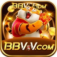 bbvvgdccwx