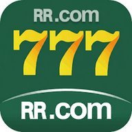 my777rr