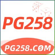 pg258jtfyj