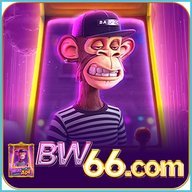bw66aiyvkr