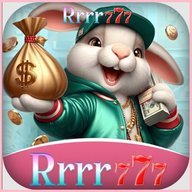 rrrr777