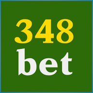 yk348bet