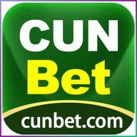 cunbet52