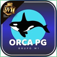 orcapg