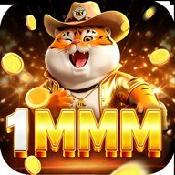 ir1mmm