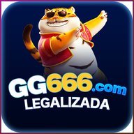 gg666mplmr
