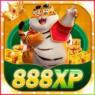 sb888xp