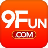 of9fun