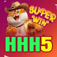 hhh5zqecuc