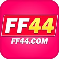ff44ngbouy