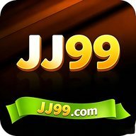 jj99yhsqql