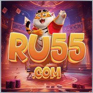 ru55cavuyr
