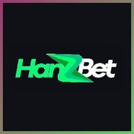 hanzbet
