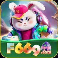 f669fpefpp