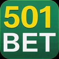 fm501bet
