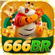 br666br
