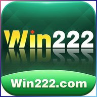 win222