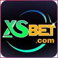 xsbetmvuod