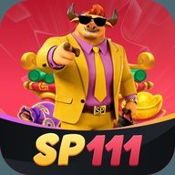 sp111wamzw