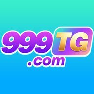 sb999tg