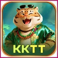 kktteqgtgd