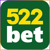 qx522bet