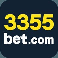 ue3355bet