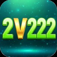 zc2v222