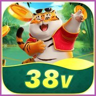 go38vuvvmn