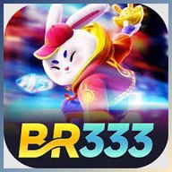br333cybtk