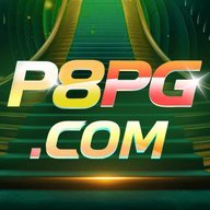 p8pgfxecjp