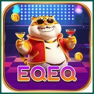 eqeqdwhjeo