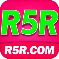 r5rvxzuxir