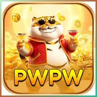 pwpwryxsum