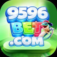 wt9596bet