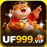 uf999pmtqe