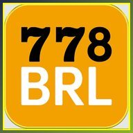 lz778brl
