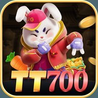 tt700nynzg