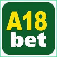 a18bet