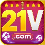 st21vuyxli