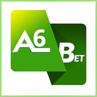 a6betfgith