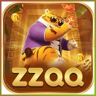 zzqqeauiiw