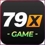 qj79xmiqcu