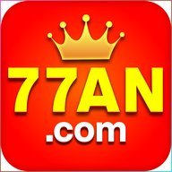 wx77an