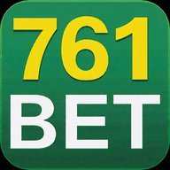 fj761bet