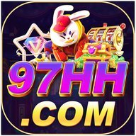 ee97hh