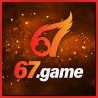 zk67game